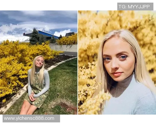 和足球明星一起P图的创意玩法分享，让你的照片瞬间变身球场巨星