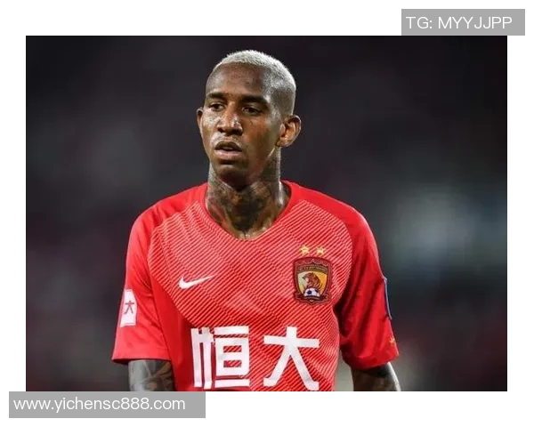 深圳足球队在耐力排行榜中荣登第三名引发热议