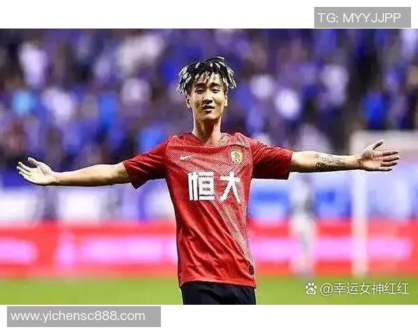 北京足球队实力引发热议球迷对球队表现的不同看法与争论