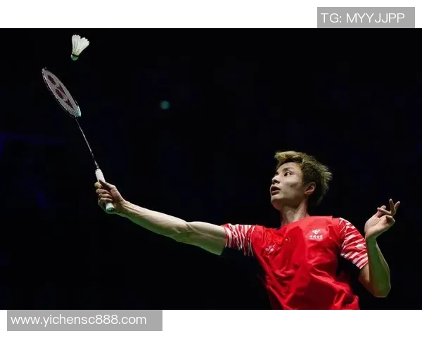 南京羽毛球队在城市联赛中的实力展现与未来发展潜力分析